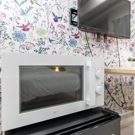Luanahotel In Nakano Токио Экстерьер фото